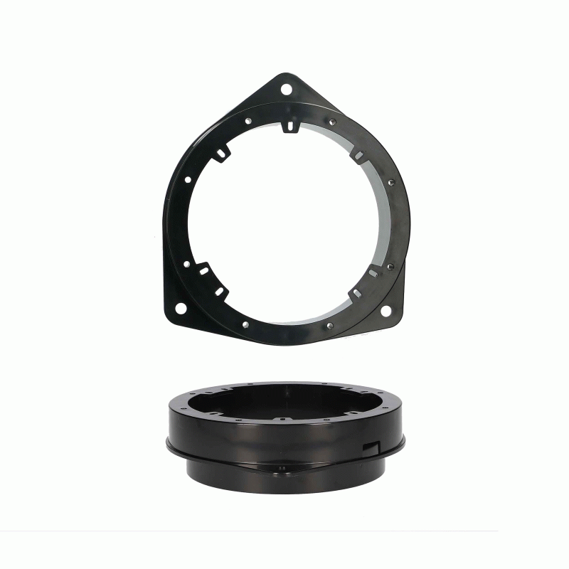828151 | Lexus RX300 1999-2003 Speaker Adapter - 6 to 6 3/4"